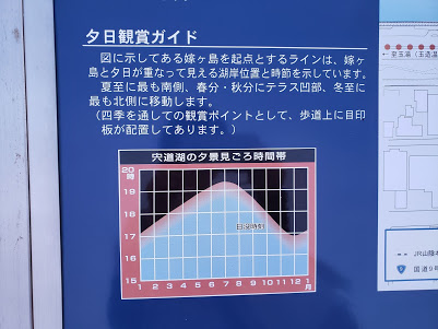 f:id:korokoroblog:20190911184102p:plain f:id:korokoroblog:20190911184102p:plain