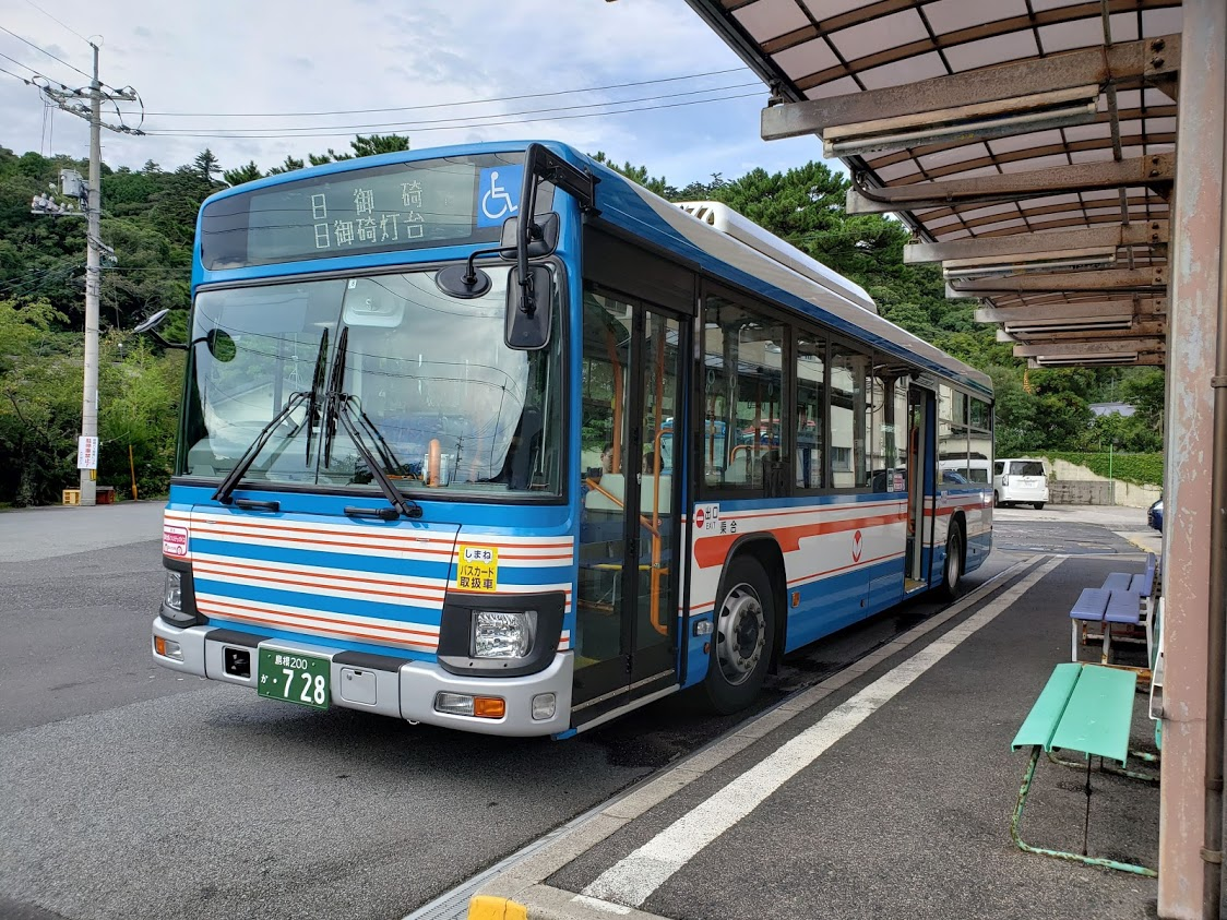 f:id:korokoroblog:20190911192424p:plain f:id:korokoroblog:20190911192424p:plain