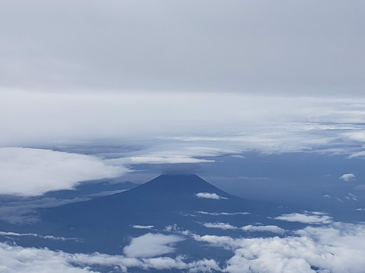 f:id:korokoroblog:20191003221841p:plain f:id:korokoroblog:20191003221841p:plain