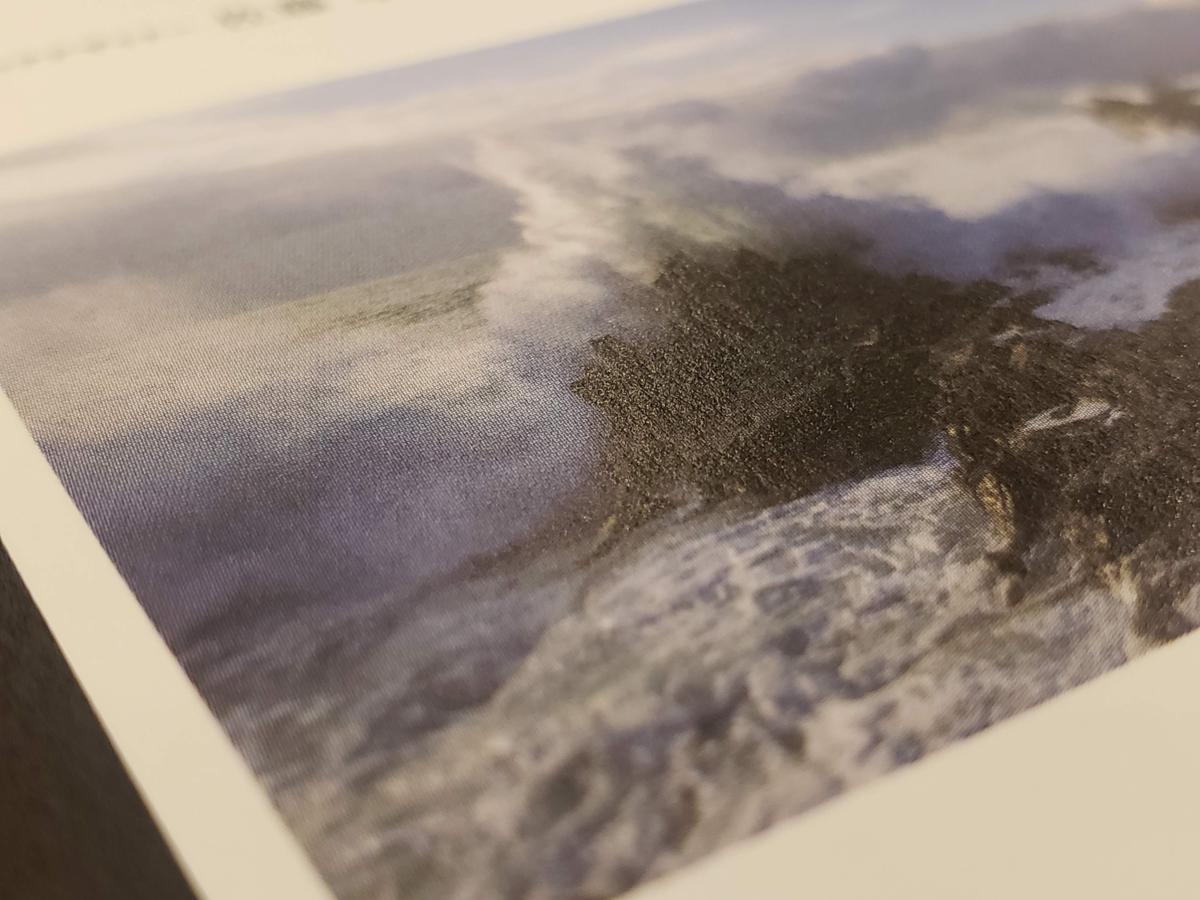 f:id:korokoroblog:20191003231533p:plain