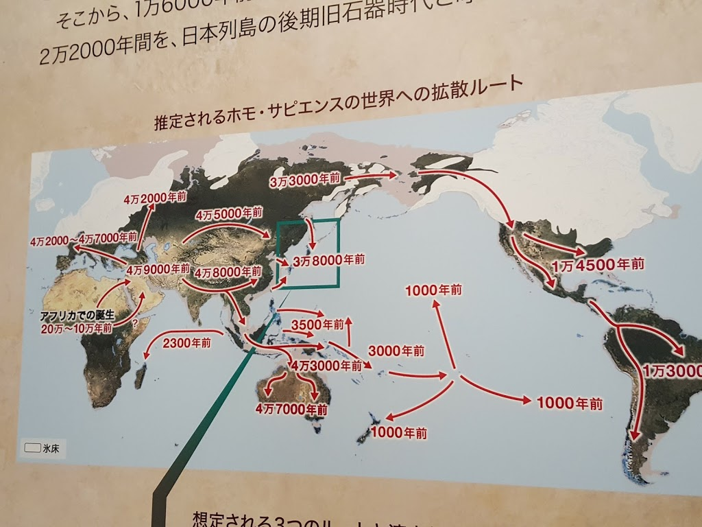 f:id:korokoroblog:20191004111653p:plain