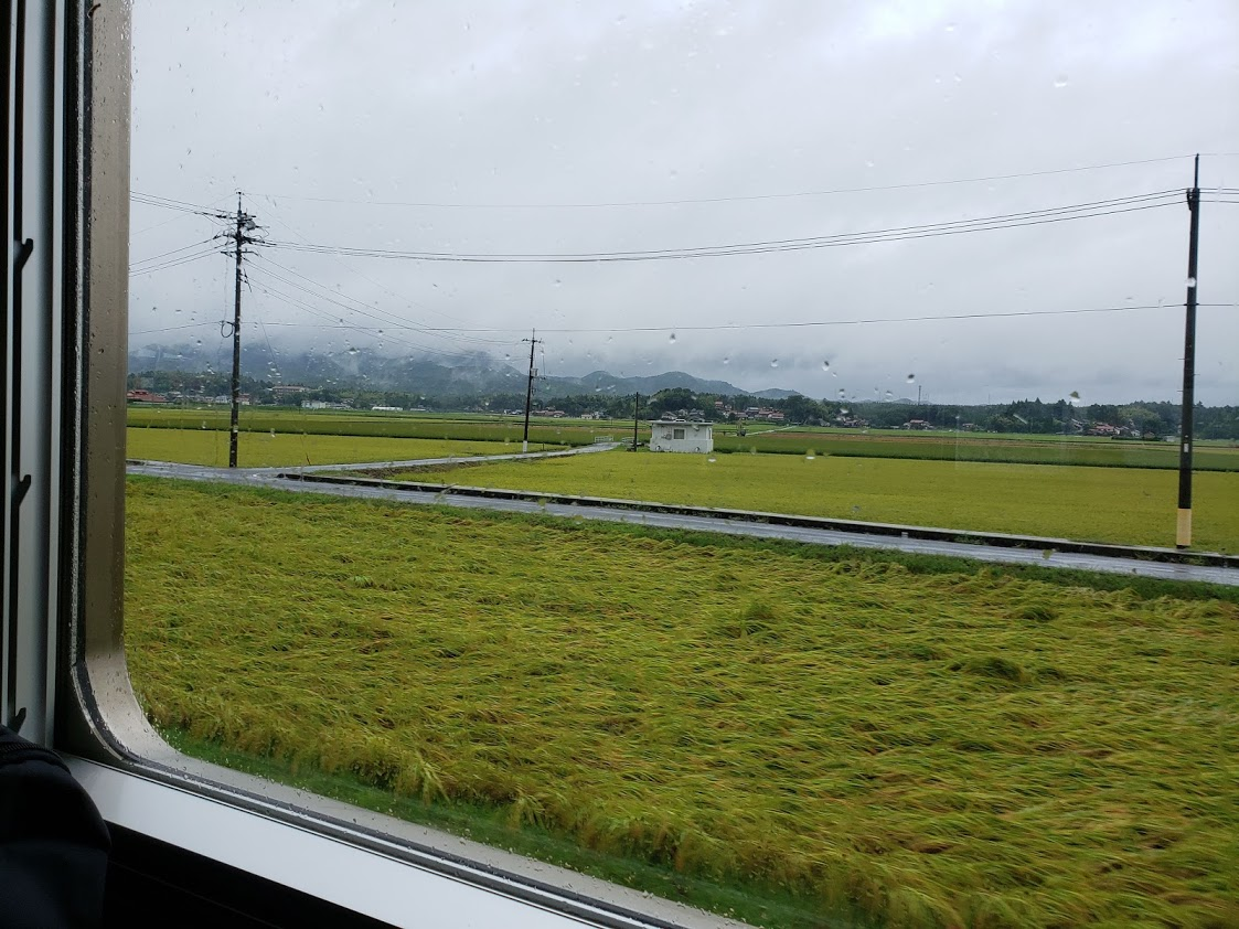 f:id:korokoroblog:20191005193023p:plain