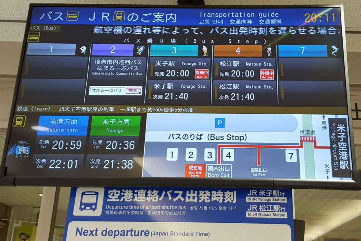 f:id:korokoroblog:20191009094515p:plain f:id:korokoroblog:20191009094515p:plain