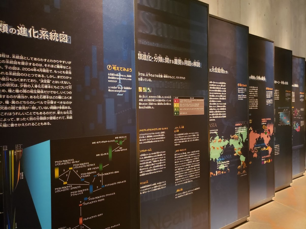 f:id:korokoroblog:20191017160424p:plain