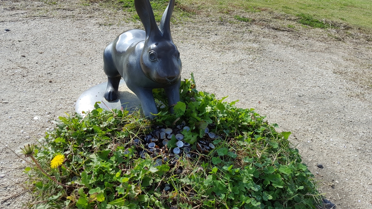 f:id:korokoroblog:20191026100810j:plain f:id:korokoroblog:20191026100810j:plain