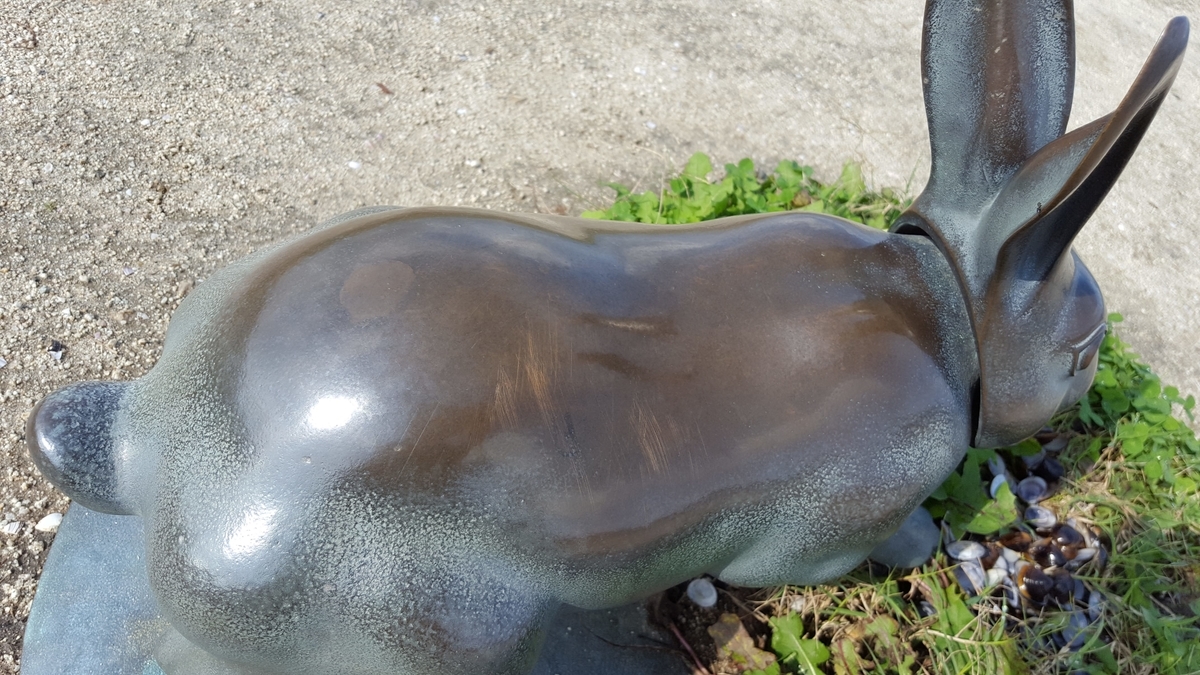 f:id:korokoroblog:20191026100826j:plain f:id:korokoroblog:20191026100826j:plain