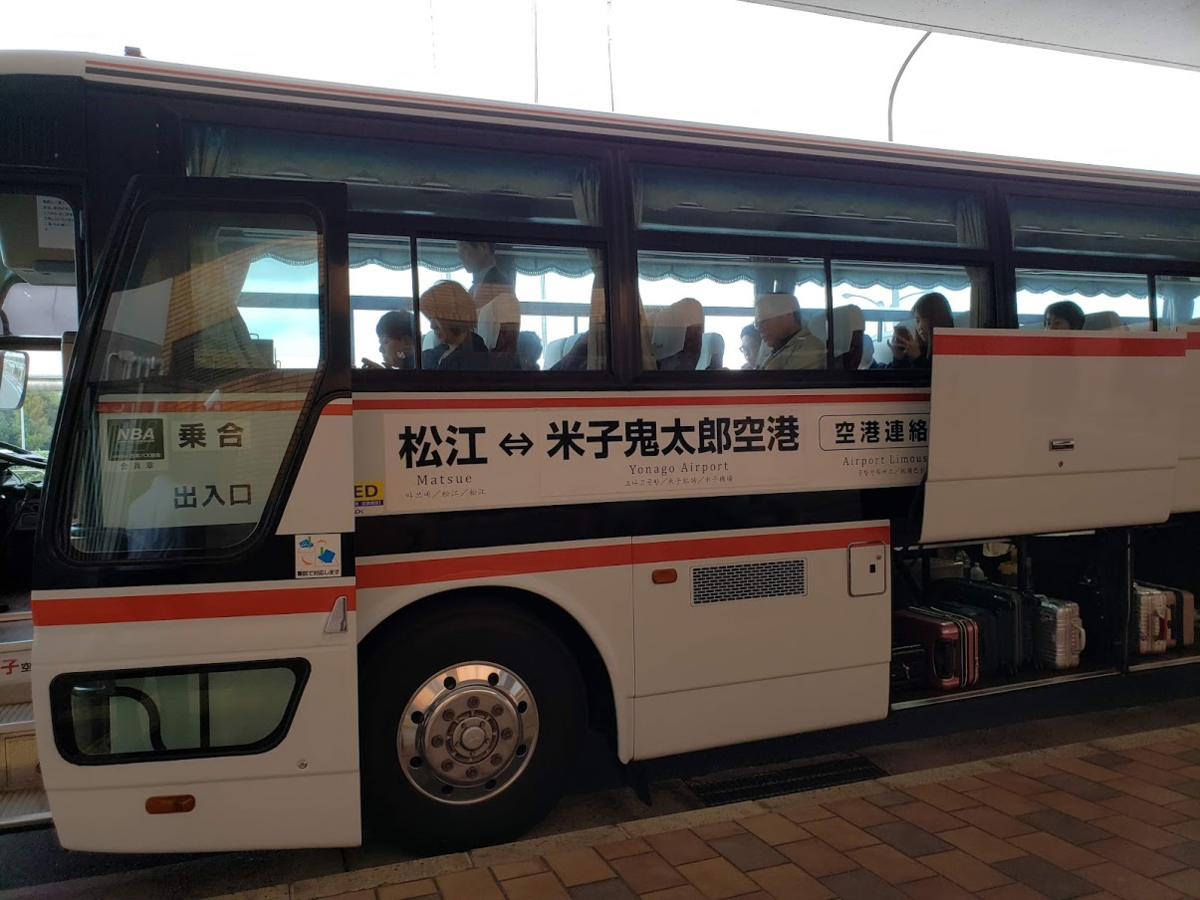 f:id:korokoroblog:20191027174728p:plain f:id:korokoroblog:20191027174728p:plain