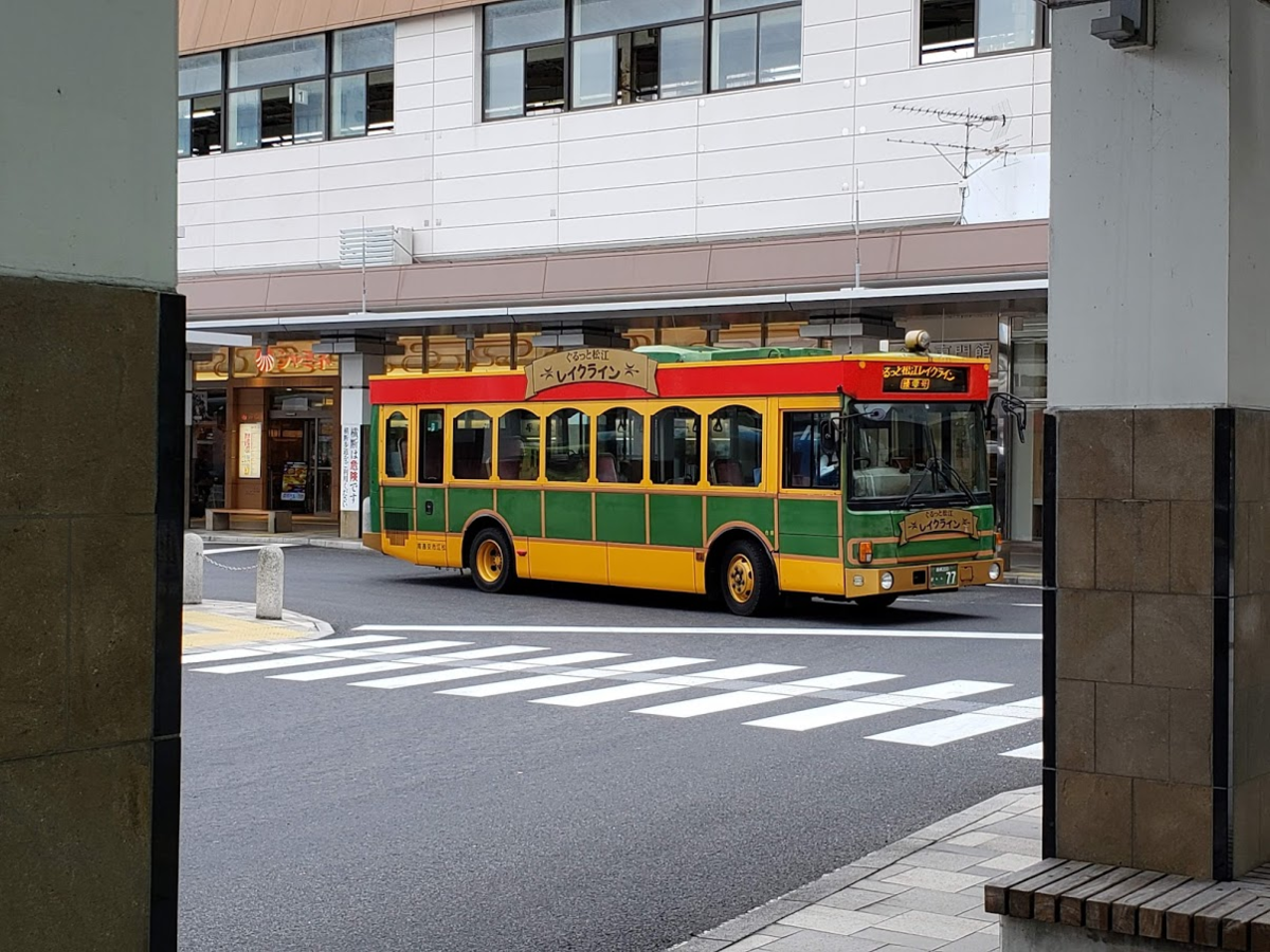 f:id:korokoroblog:20191027175130p:plain