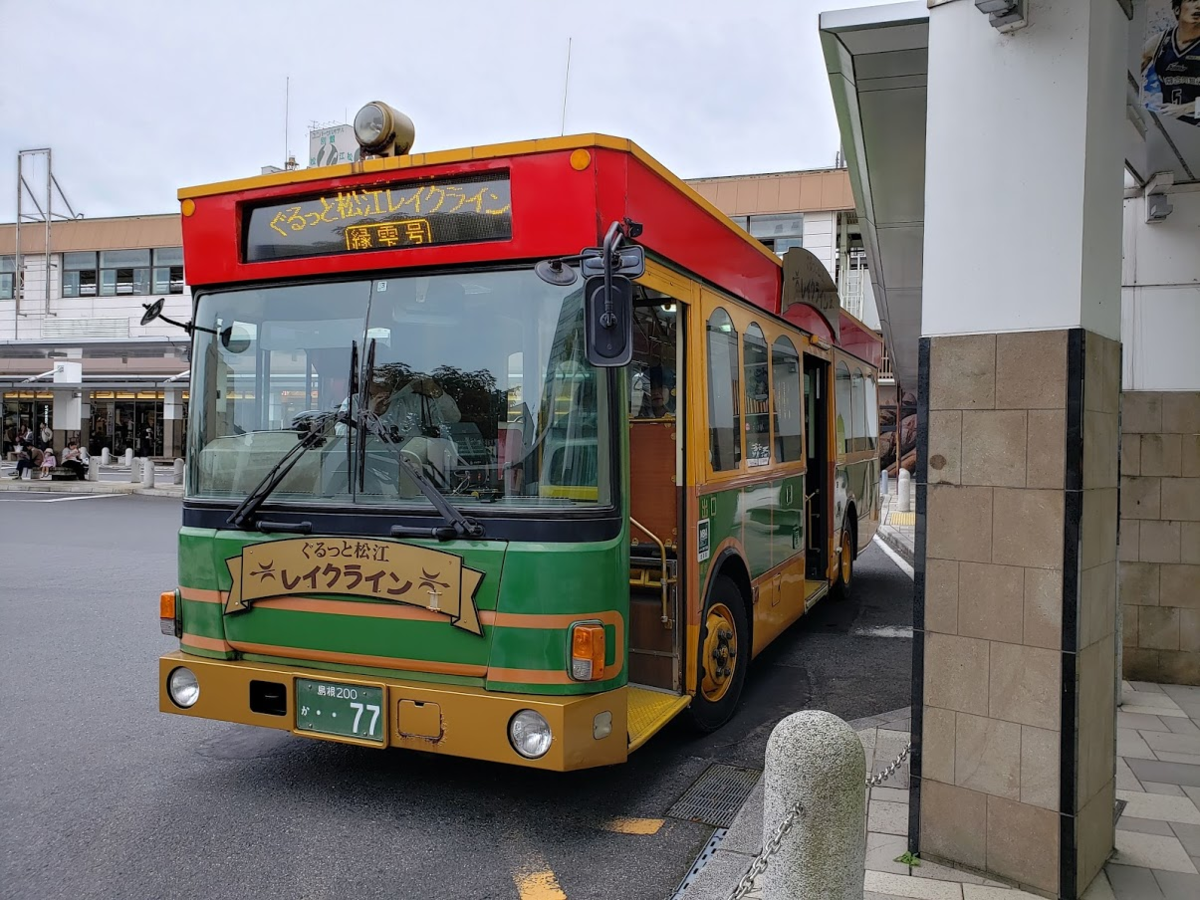 f:id:korokoroblog:20191027175928p:plain f:id:korokoroblog:20191027175928p:plain