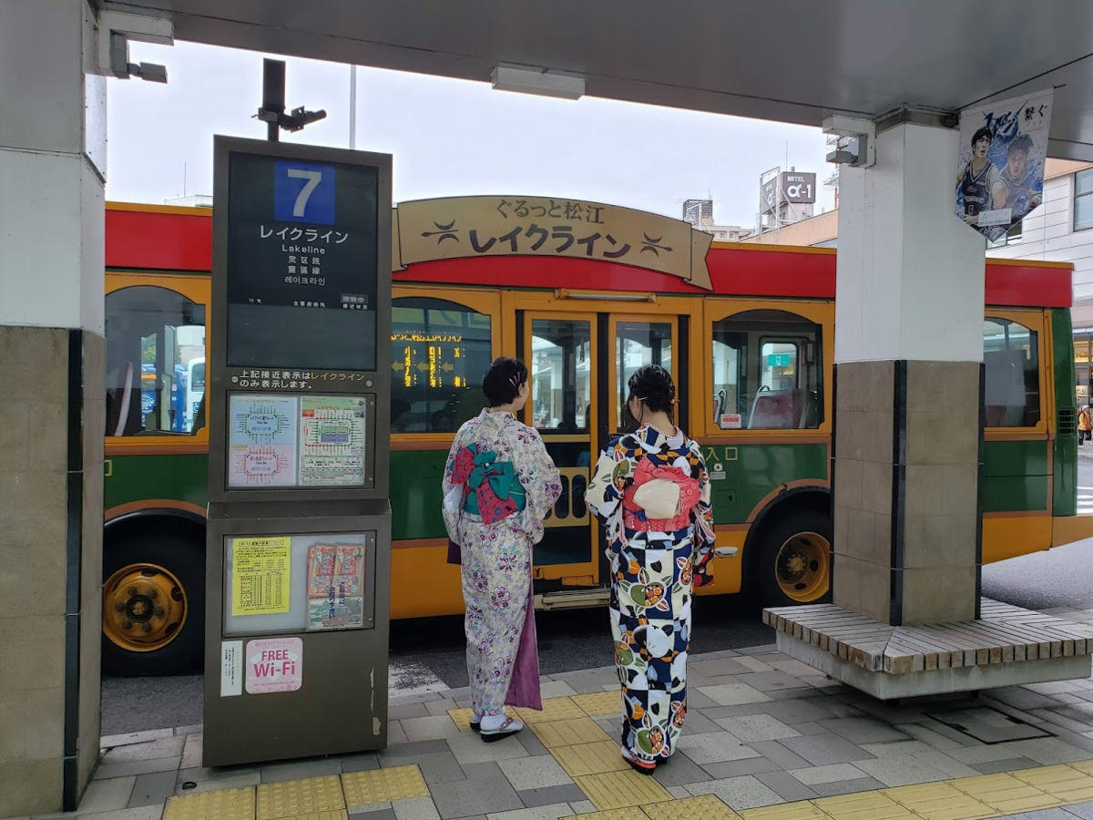 f:id:korokoroblog:20191027180040p:plain f:id:korokoroblog:20191027180040p:plain