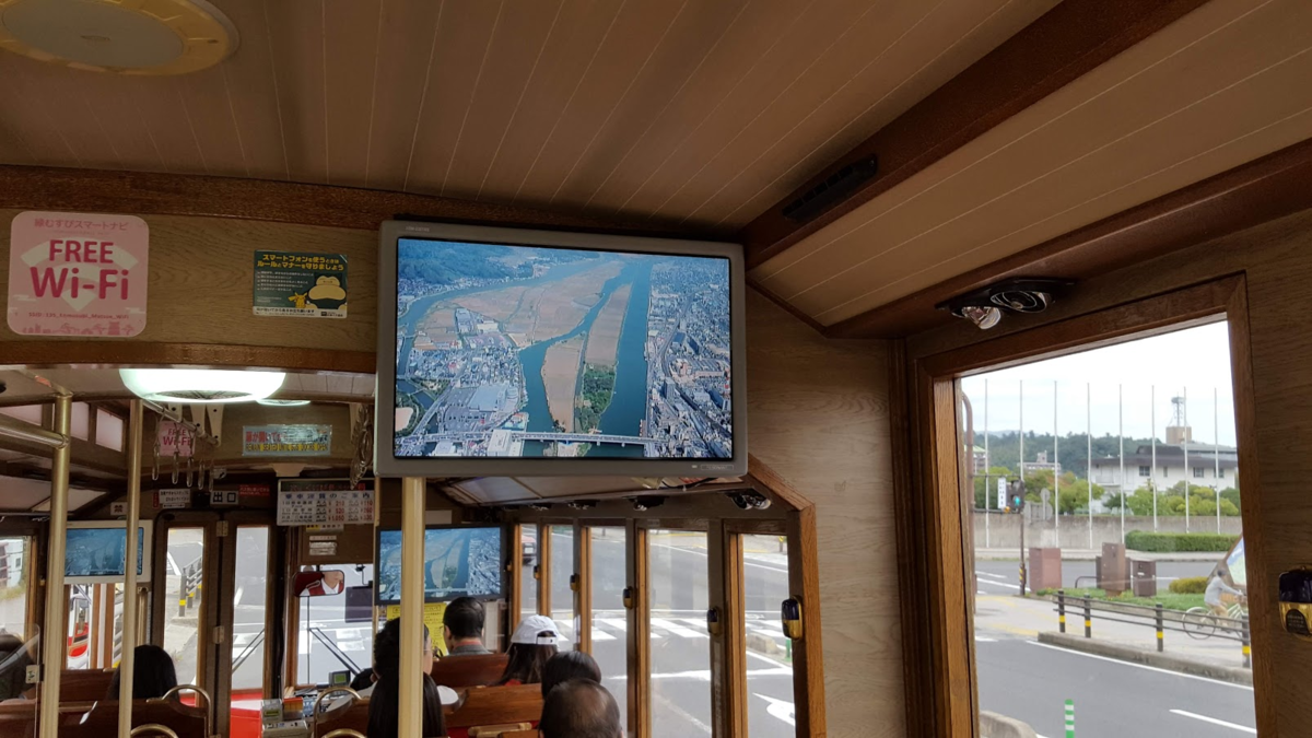 f:id:korokoroblog:20191027180523p:plain