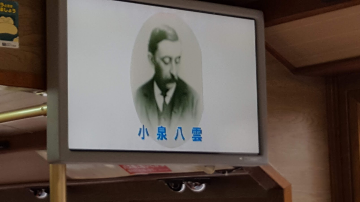 f:id:korokoroblog:20191027180825p:plain f:id:korokoroblog:20191027180825p:plain