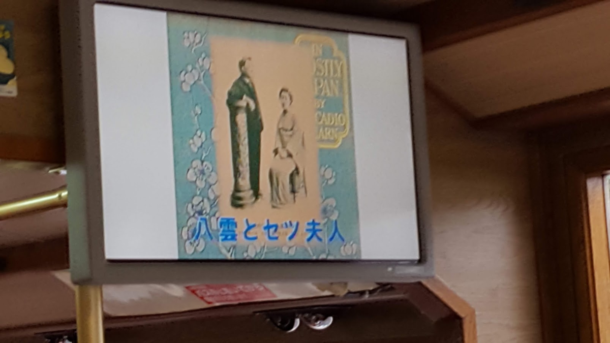 f:id:korokoroblog:20191027180841p:plain f:id:korokoroblog:20191027180841p:plain