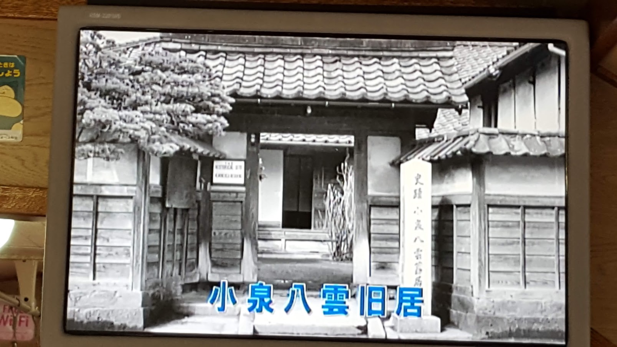 f:id:korokoroblog:20191027180921p:plain f:id:korokoroblog:20191027180921p:plain