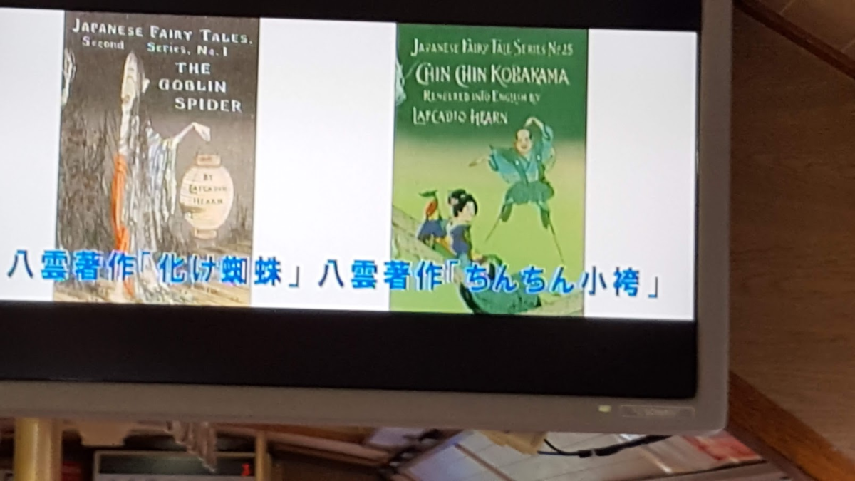 f:id:korokoroblog:20191027180940p:plain f:id:korokoroblog:20191027180940p:plain