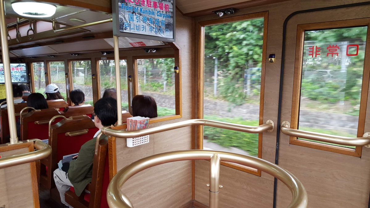 f:id:korokoroblog:20191027181311p:plain f:id:korokoroblog:20191027181311p:plain