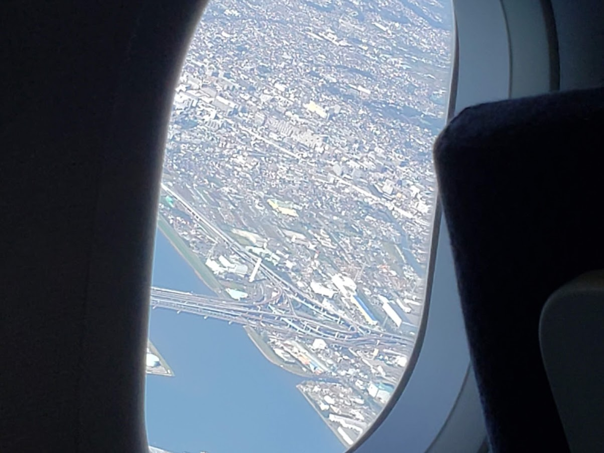 f:id:korokoroblog:20191102100416p:plain f:id:korokoroblog:20191102100416p:plain