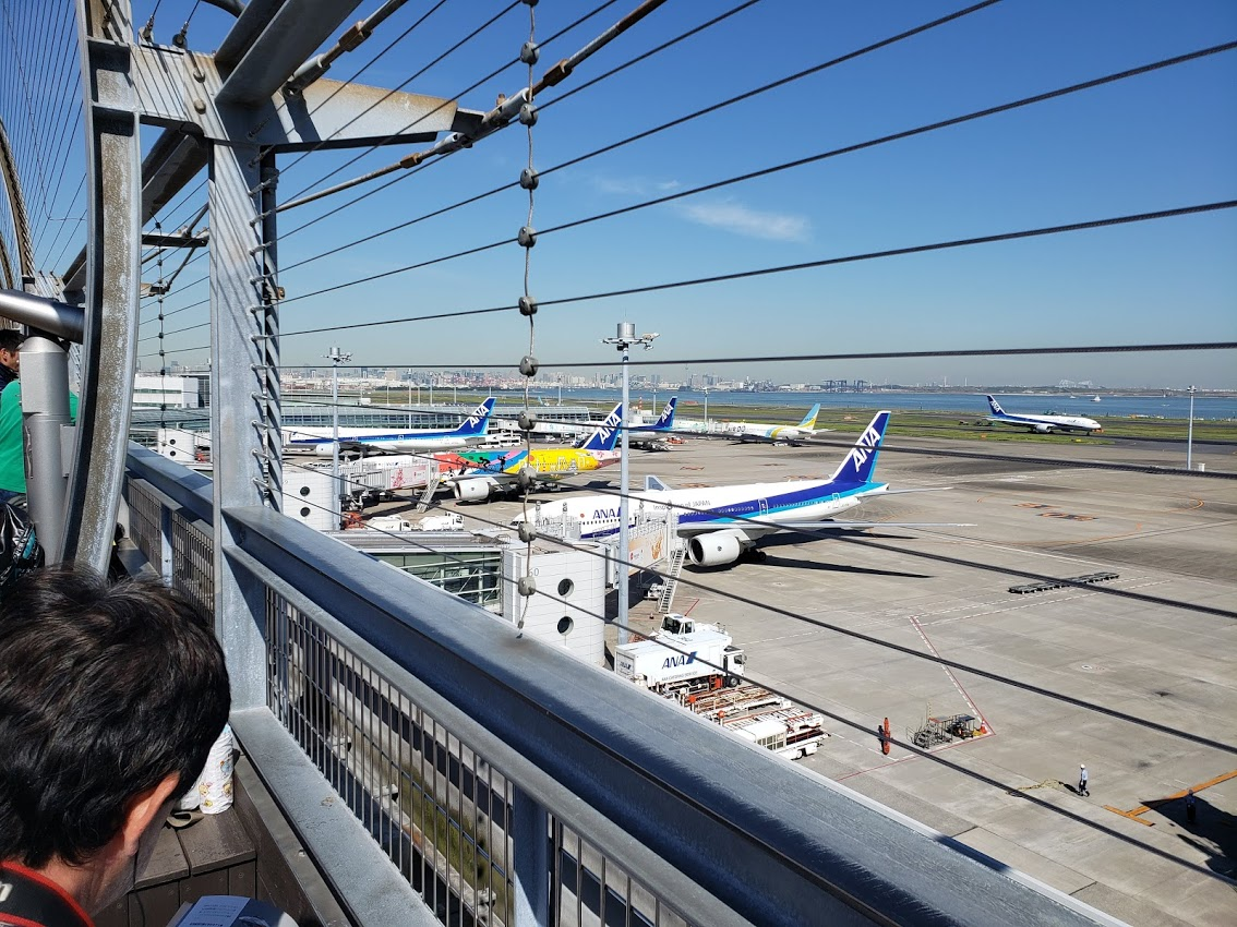 f:id:korokoroblog:20191113121506p:plain f:id:korokoroblog:20191113121506p:plain
