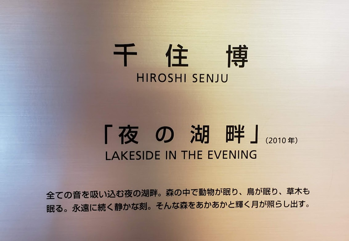 f:id:korokoroblog:20191113122611p:plain f:id:korokoroblog:20191113122611p:plain