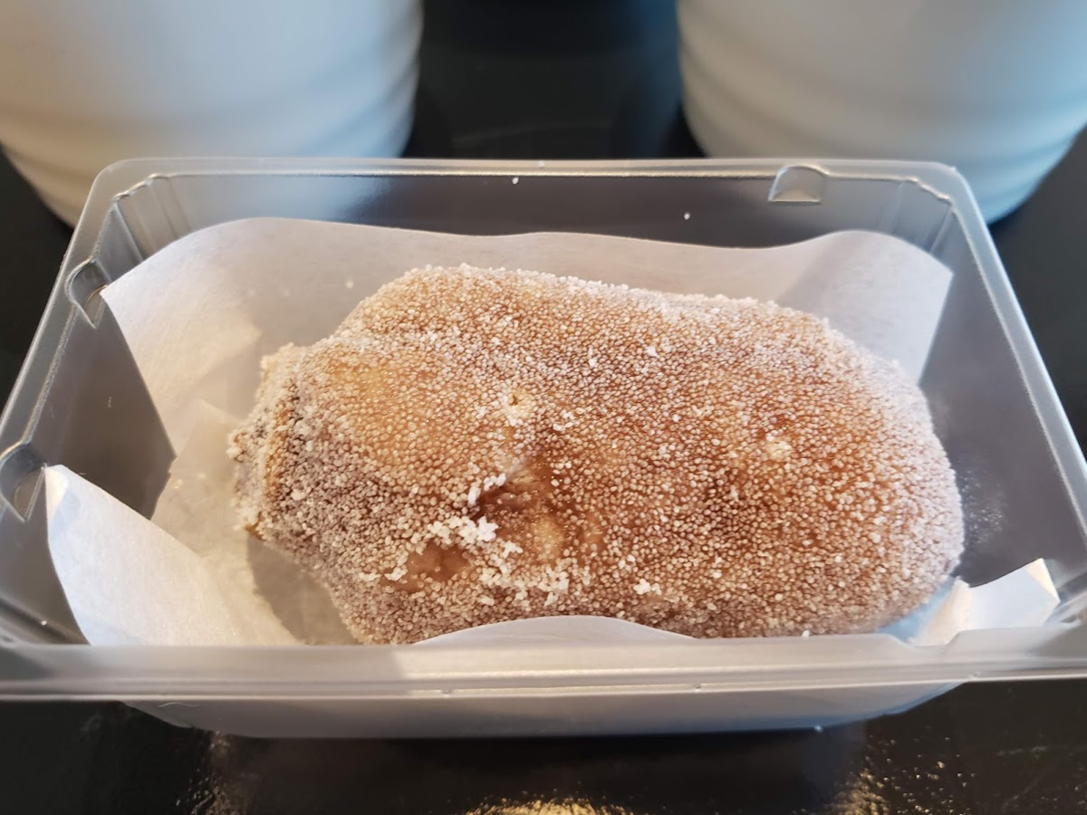 f:id:korokoroblog:20191113140641p:plain f:id:korokoroblog:20191113140641p:plain