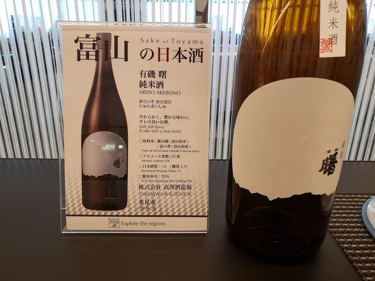 f:id:korokoroblog:20191113140841p:plain f:id:korokoroblog:20191113140841p:plain