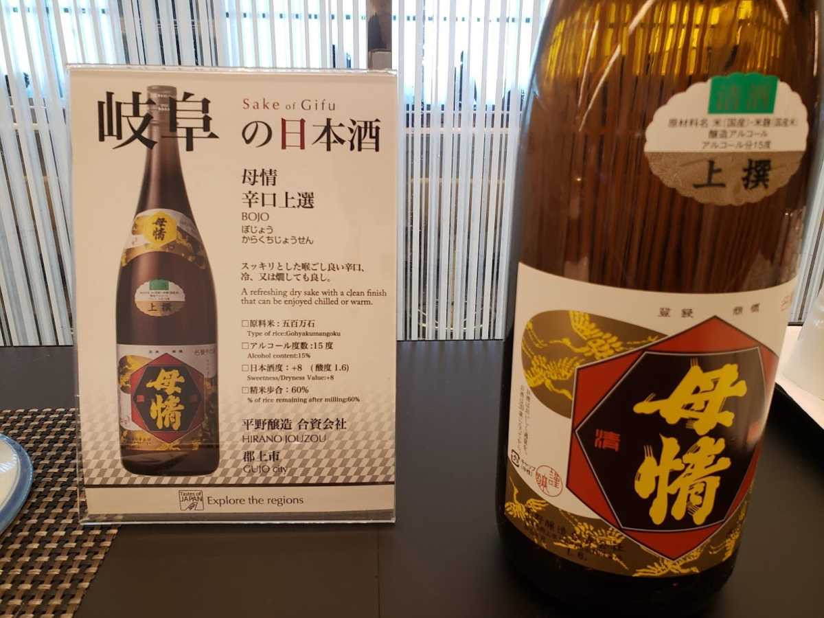 f:id:korokoroblog:20191113140902p:plain f:id:korokoroblog:20191113140902p:plain