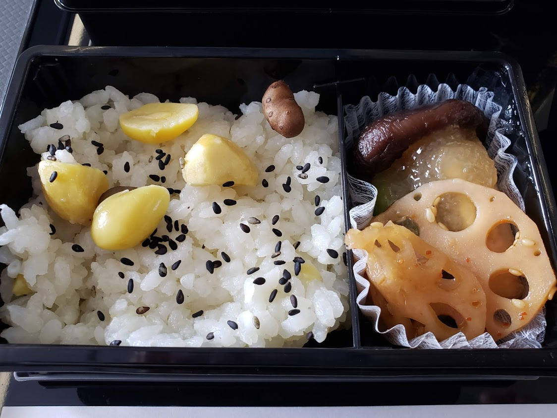 f:id:korokoroblog:20191114125939p:plain f:id:korokoroblog:20191114125939p:plain