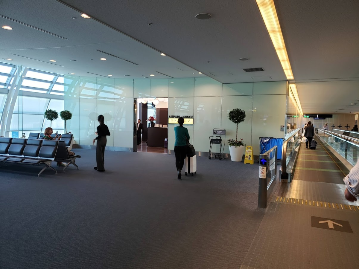 f:id:korokoroblog:20191115110247p:plain f:id:korokoroblog:20191115110247p:plain