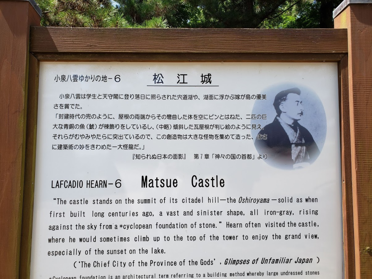 f:id:korokoroblog:20191219061957p:plain f:id:korokoroblog:20191219061957p:plain