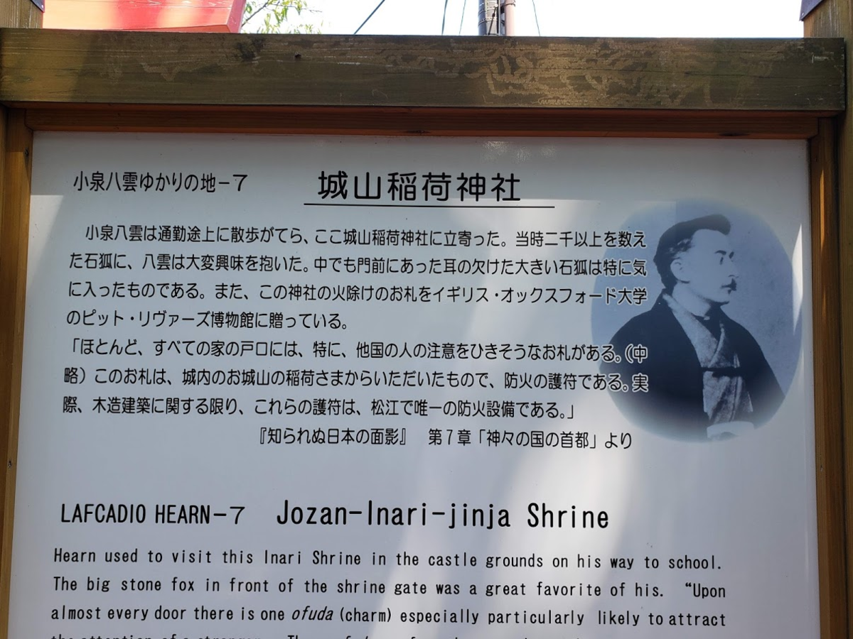 f:id:korokoroblog:20191219062037p:plain f:id:korokoroblog:20191219062037p:plain