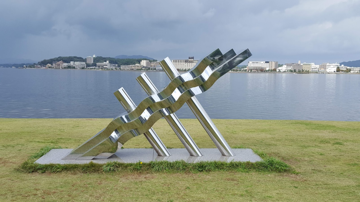 f:id:korokoroblog:20191219154726p:plain f:id:korokoroblog:20191219154726p:plain