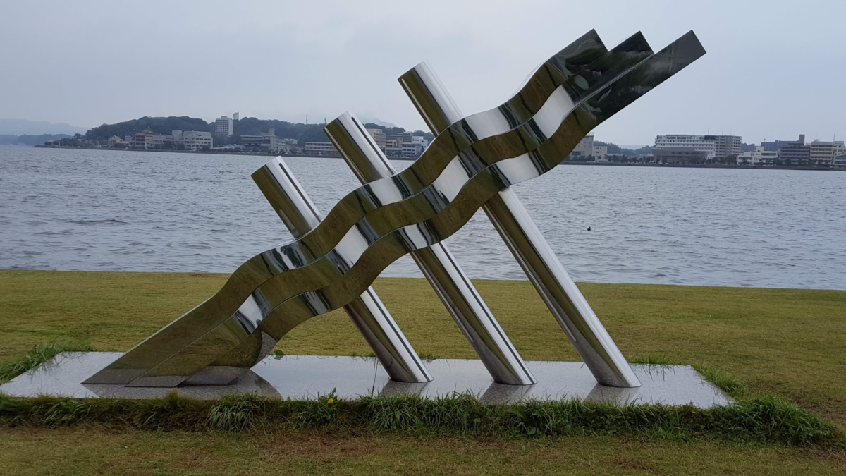 f:id:korokoroblog:20191219154912p:plain f:id:korokoroblog:20191219154912p:plain