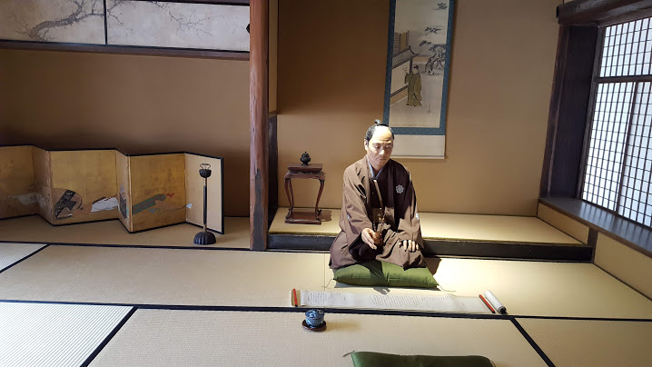 f:id:korokoroblog:20191219173240p:plain f:id:korokoroblog:20191219173240p:plain
