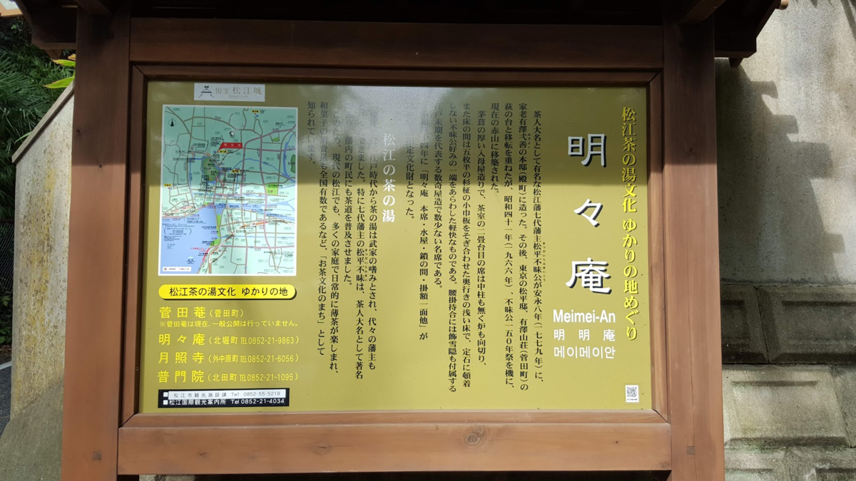 f:id:korokoroblog:20191219173407p:plain f:id:korokoroblog:20191219173407p:plain
