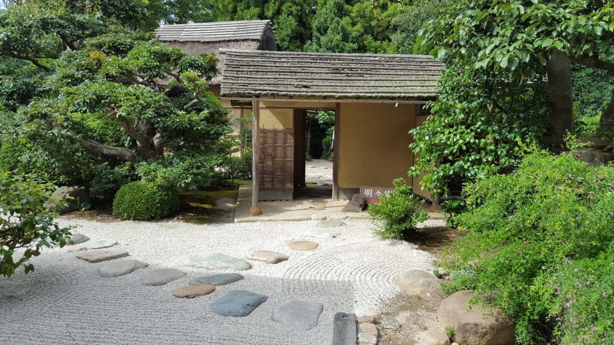 f:id:korokoroblog:20191219173804p:plain f:id:korokoroblog:20191219173804p:plain