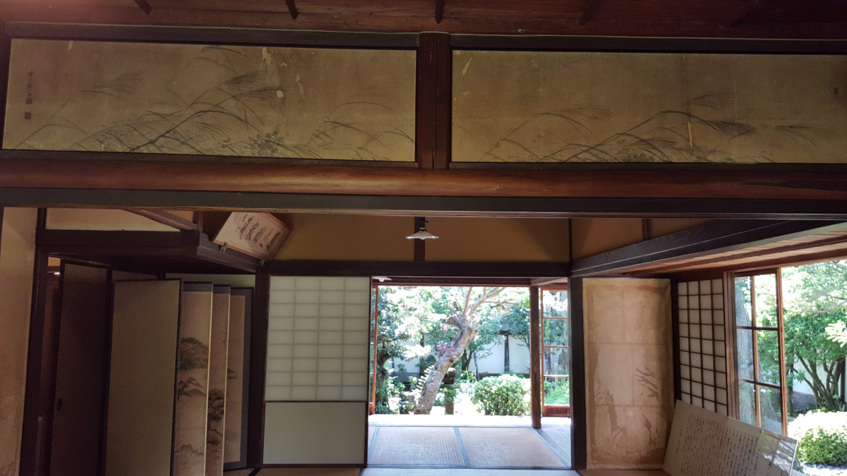 f:id:korokoroblog:20191219183122p:plain f:id:korokoroblog:20191219183122p:plain