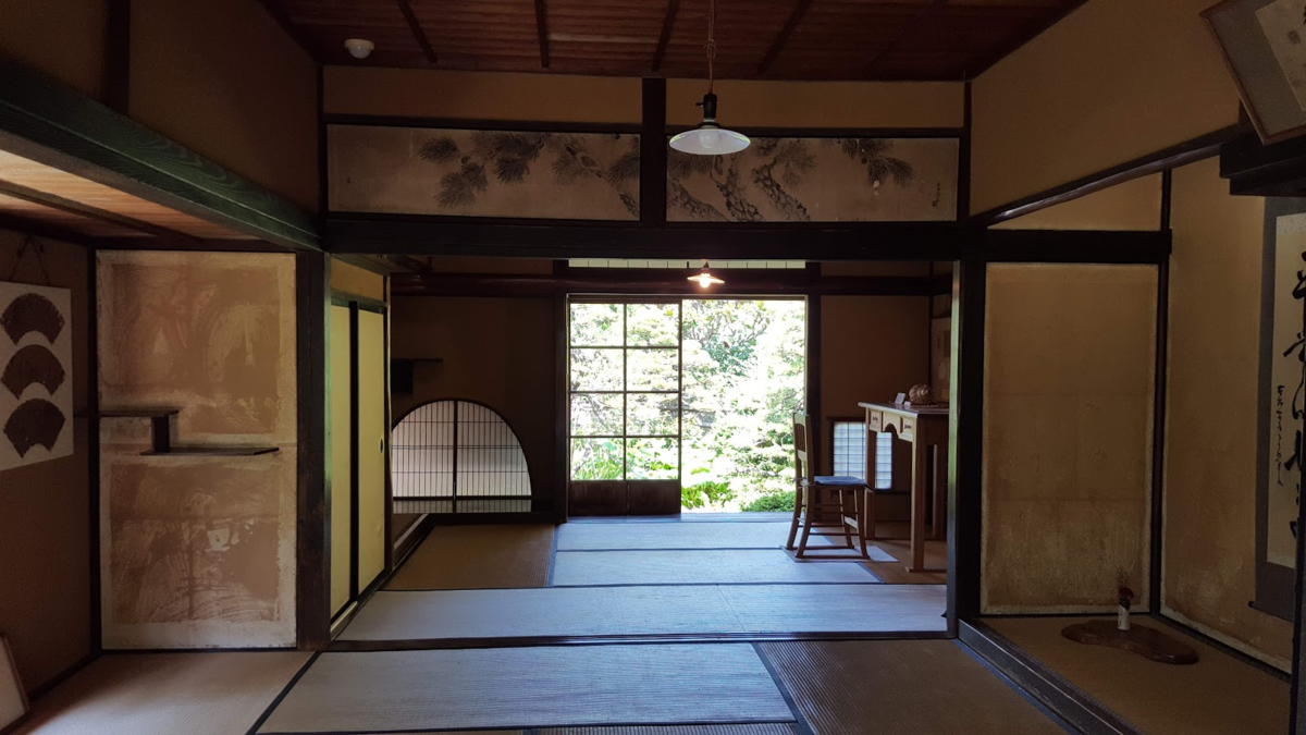 f:id:korokoroblog:20191219183226p:plain f:id:korokoroblog:20191219183226p:plain