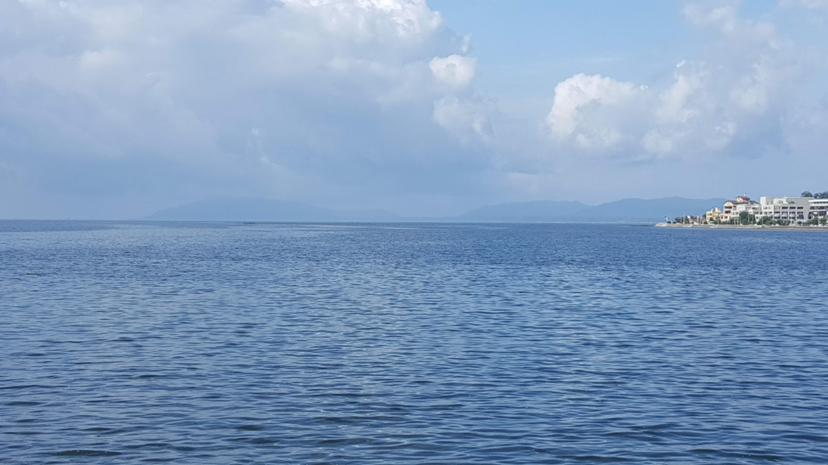 f:id:korokoroblog:20191225030029p:plain f:id:korokoroblog:20191225030029p:plain