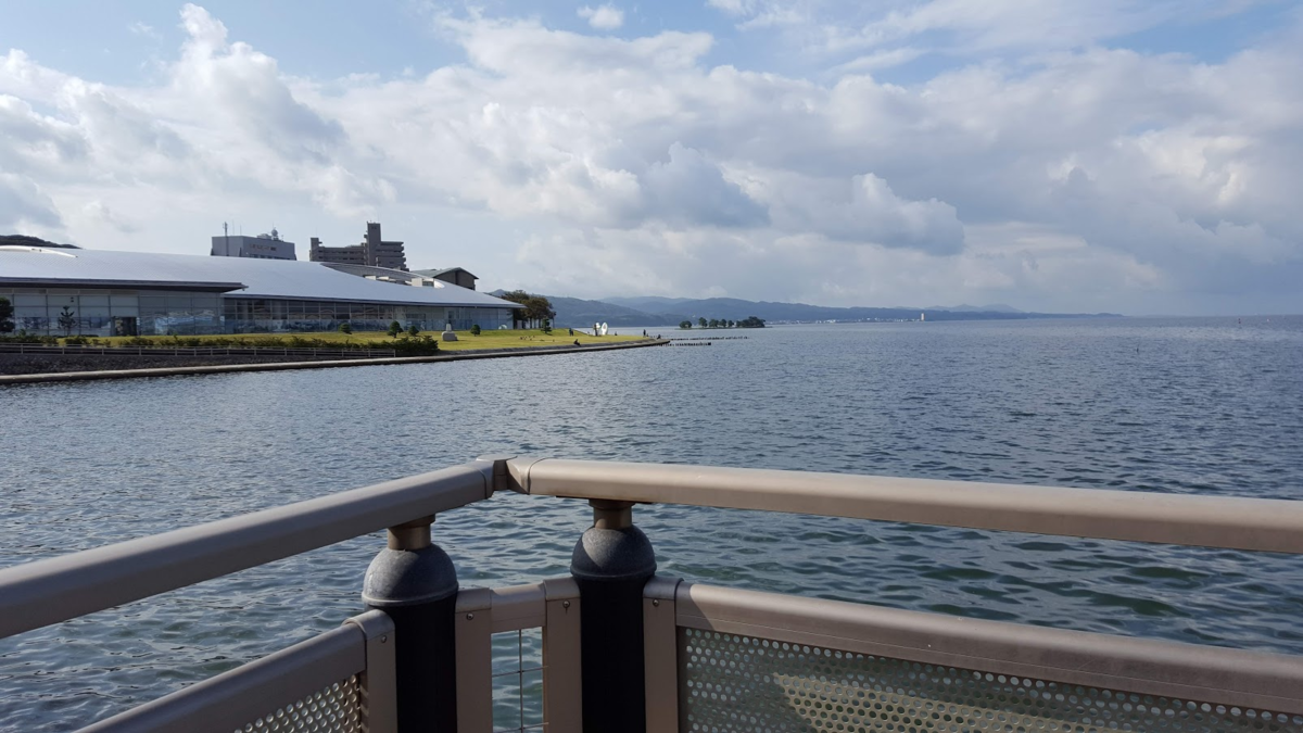 f:id:korokoroblog:20191225030223p:plain f:id:korokoroblog:20191225030223p:plain