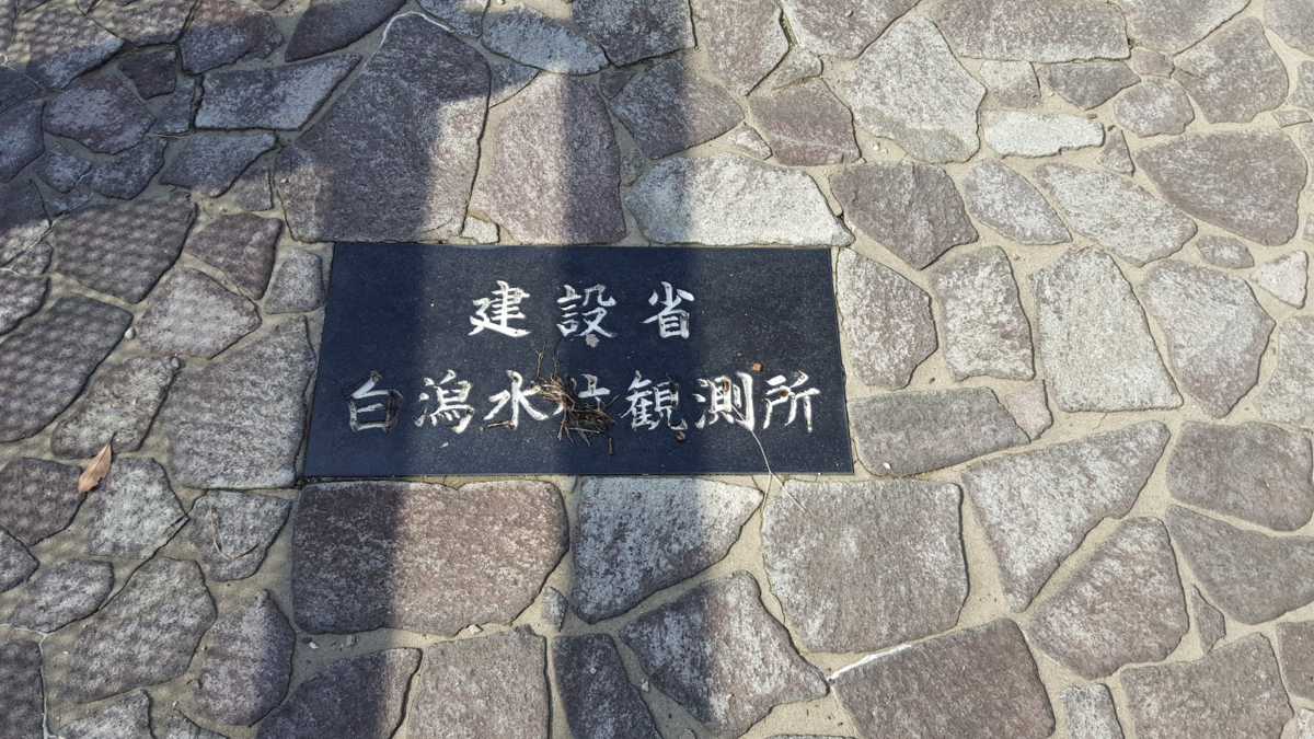 f:id:korokoroblog:20191225104243p:plain f:id:korokoroblog:20191225104243p:plain