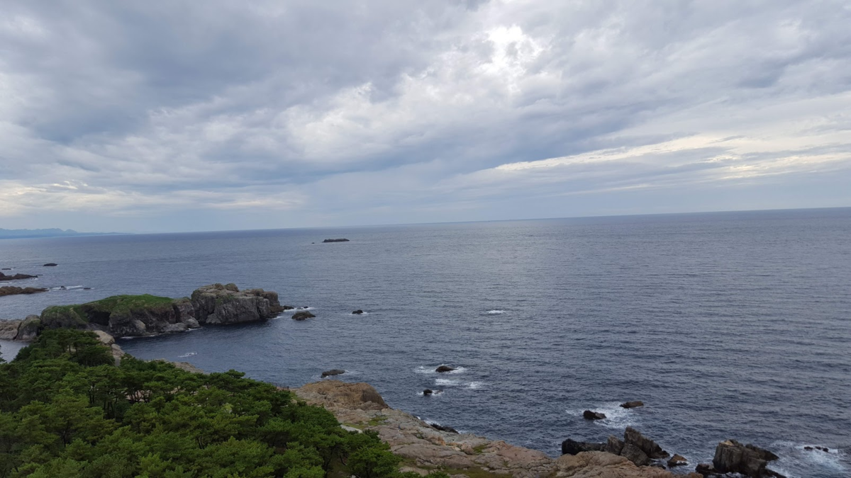 f:id:korokoroblog:20191225154242p:plain f:id:korokoroblog:20191225154242p:plain