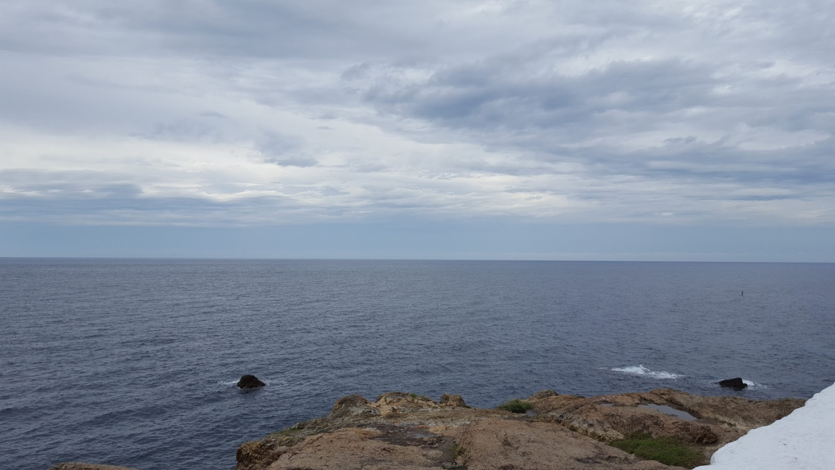 f:id:korokoroblog:20191225231651p:plain f:id:korokoroblog:20191225231651p:plain