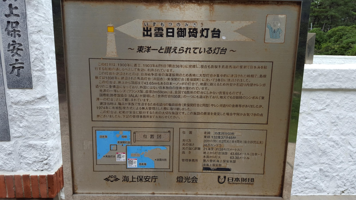 f:id:korokoroblog:20191226001738p:plain f:id:korokoroblog:20191226001738p:plain