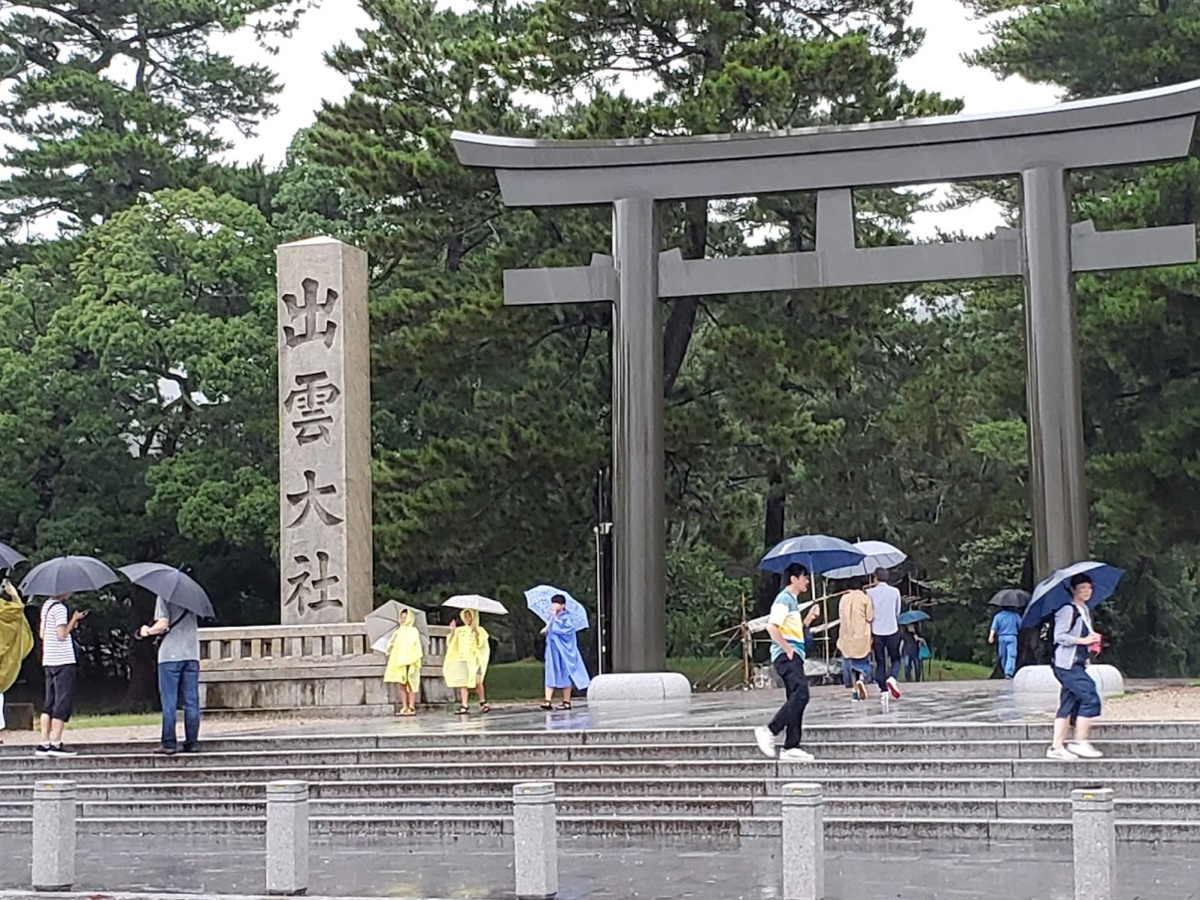 f:id:korokoroblog:20191226005916p:plain