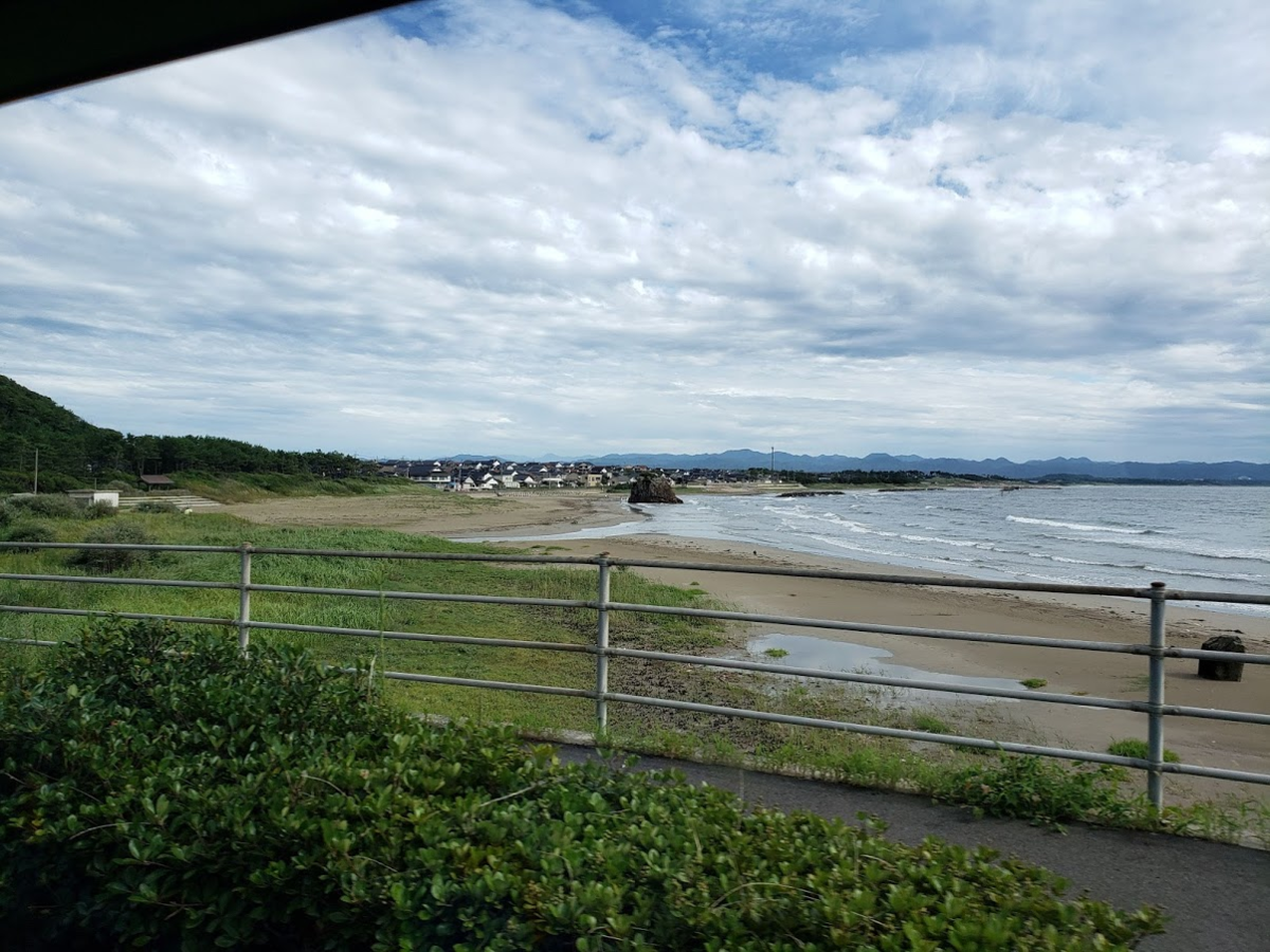 f:id:korokoroblog:20191226010322p:plain f:id:korokoroblog:20191226010322p:plain