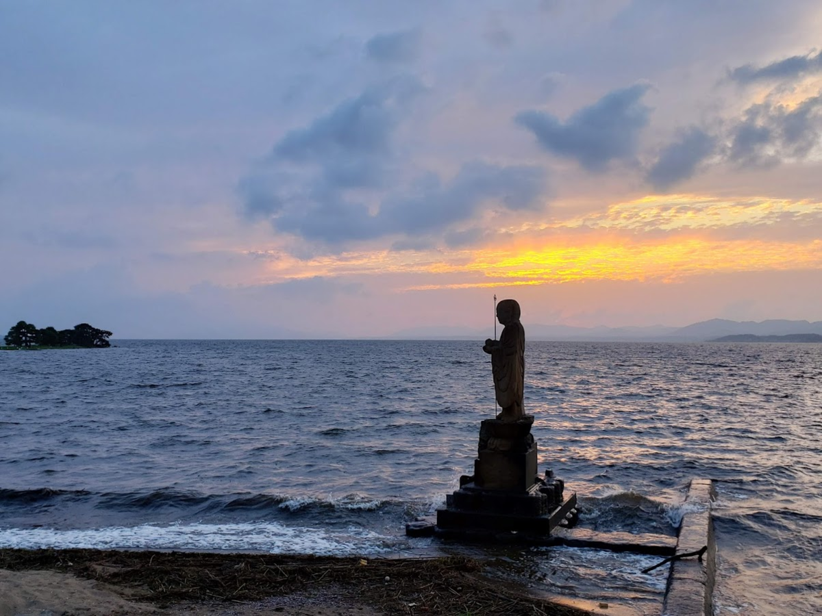 f:id:korokoroblog:20191226012733p:plain f:id:korokoroblog:20191226012733p:plain