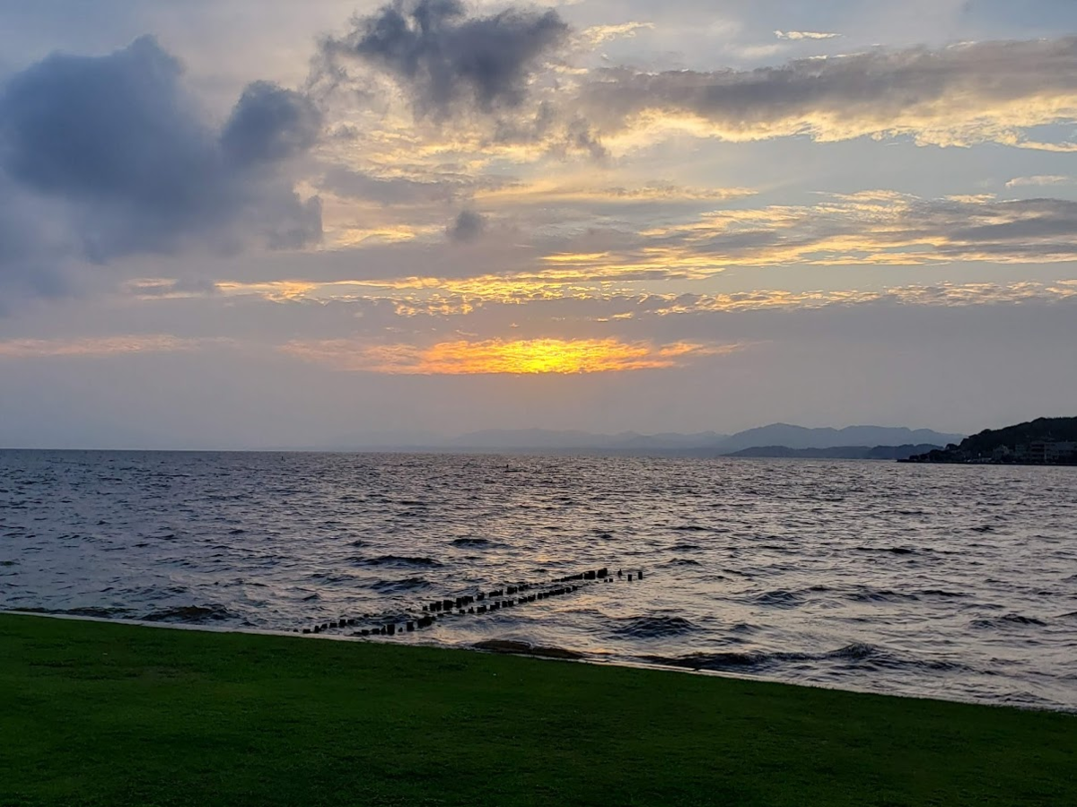 f:id:korokoroblog:20191226012820p:plain f:id:korokoroblog:20191226012820p:plain