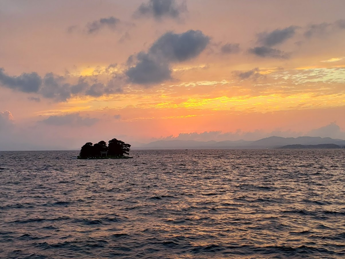 f:id:korokoroblog:20191226012929p:plain f:id:korokoroblog:20191226012929p:plain
