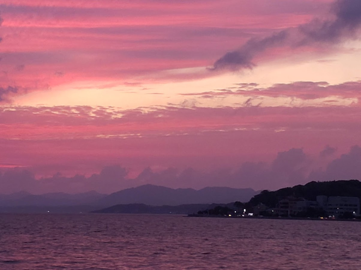 f:id:korokoroblog:20191226013042p:plain f:id:korokoroblog:20191226013042p:plain