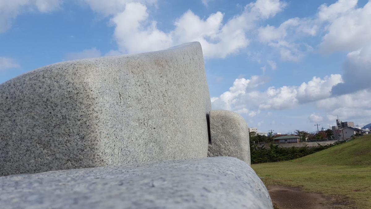 f:id:korokoroblog:20191226014300p:plain f:id:korokoroblog:20191226014300p:plain